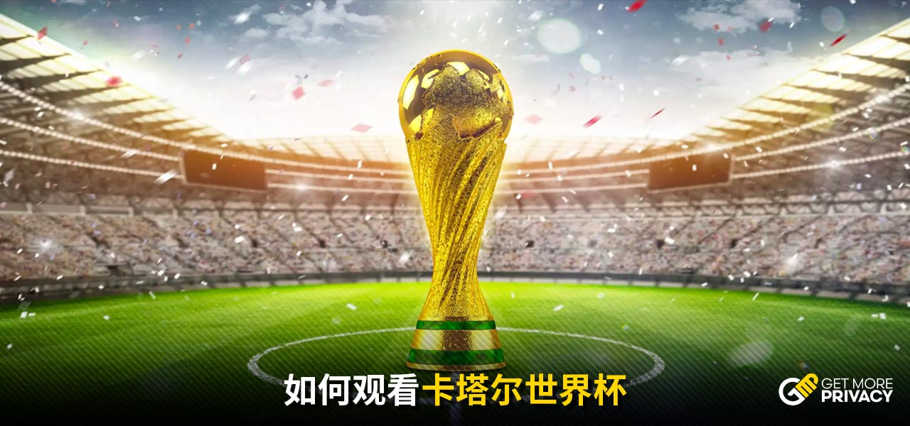 在羊群之间