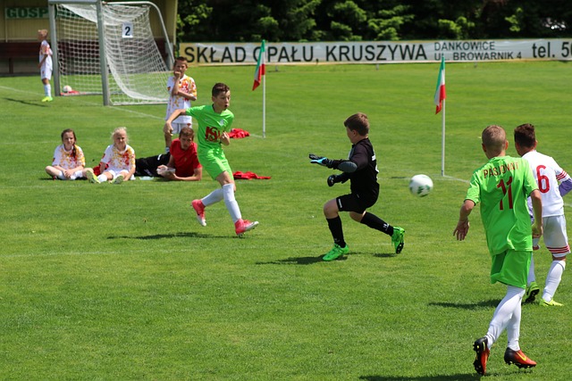 扣人心弦 扣人心弦