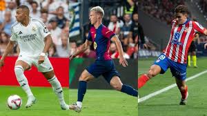 展现出极强 展现出极强