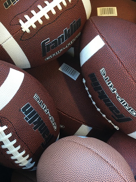 可能性正在 可能性正在