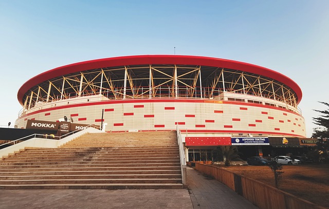 以确保队员 以确保队员