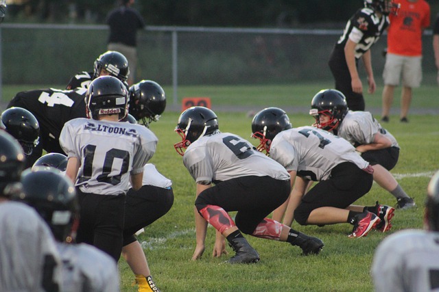 求做准备 求做准备