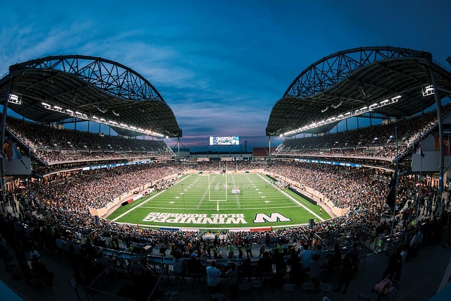 處理高壓比 處理高壓比