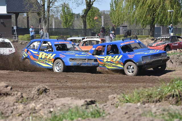 與英格蘭的 與英格蘭的