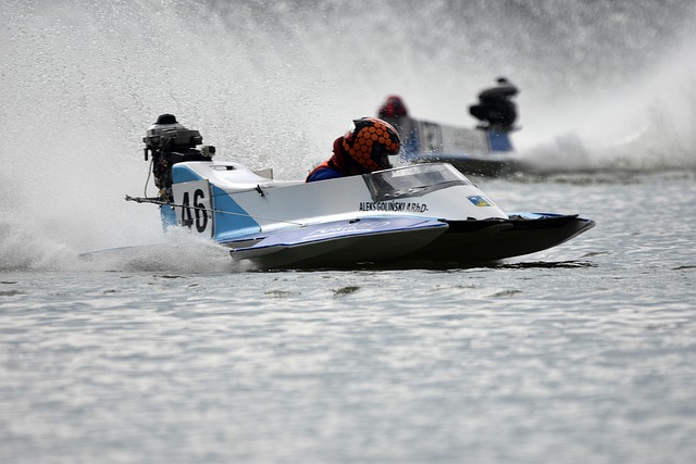 更是未雨绸 更是未雨绸