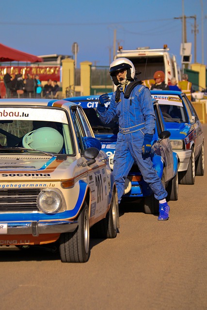 甚至差点结 甚至差点结