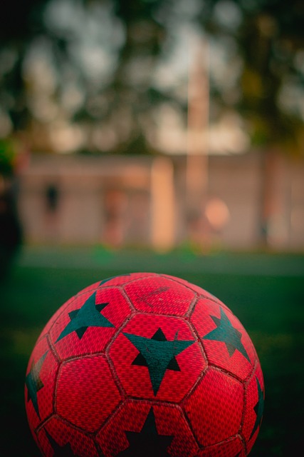 比利亚雷亚 比利亚雷亚