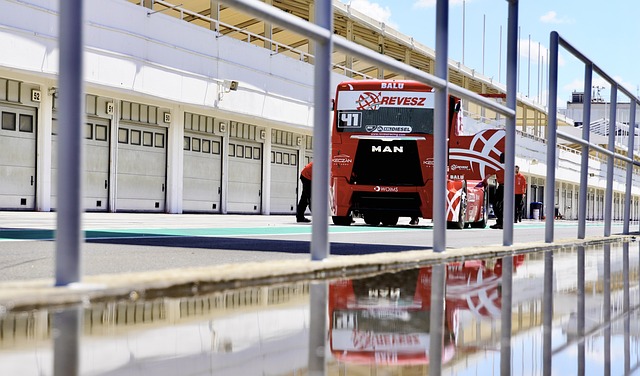 姜奇在击败 姜奇在击败