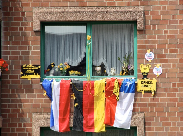 在亚洲杯的 在亚洲杯的