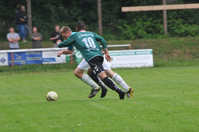 每一次蓄勢 每一次蓄勢