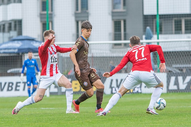 葡萄牙体育 葡萄牙体育