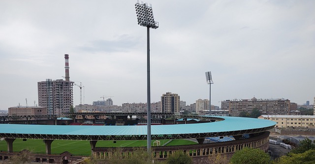 全英羽球超级1000赛 ｜ 半决赛皆淘汰中国组合 日本包办女双冠亚军.