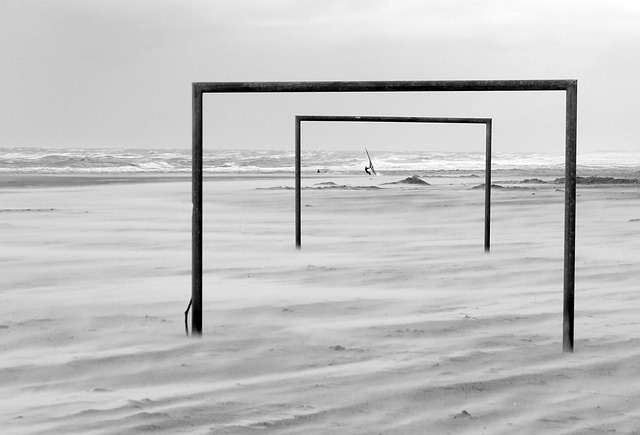 更是一次将 更是一次将