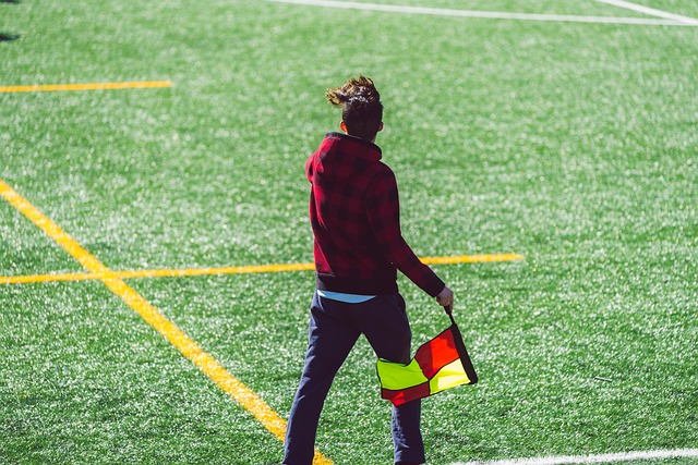 雪山而闻名 雪山而闻名