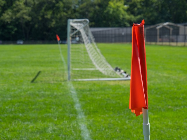 开激烈角逐 开激烈角逐