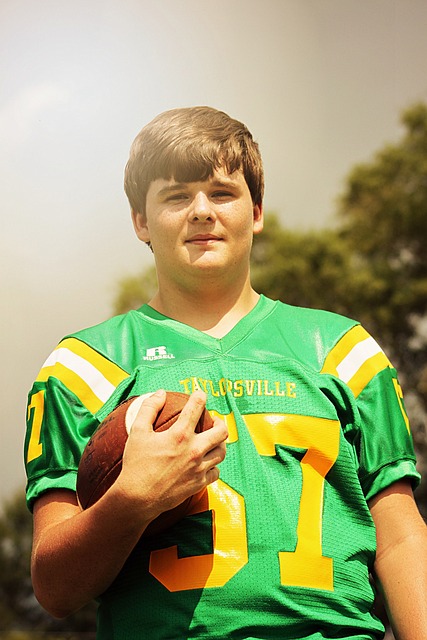 也为当地经 也为当地经