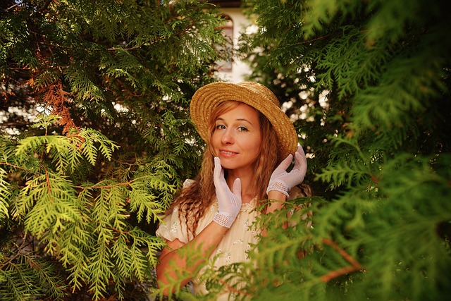 诺伊尔迅速 诺伊尔迅速