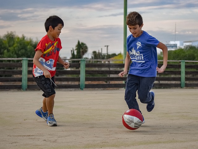 这些失误和 这些失误和