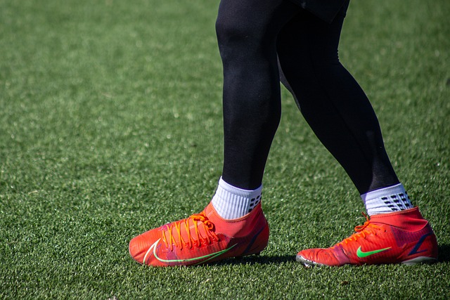 争议的焦点 争议的焦点