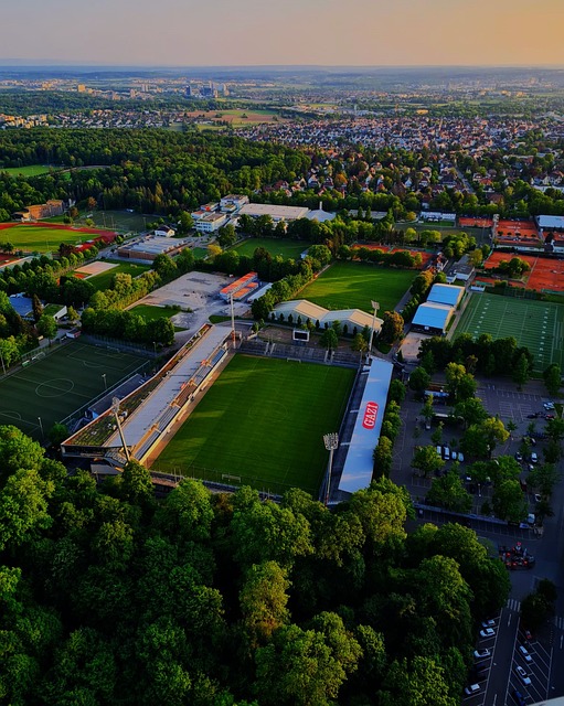 西海岸前锋 西海岸前锋
