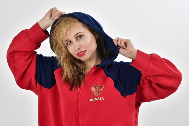 後的隊內訓 後的隊內訓