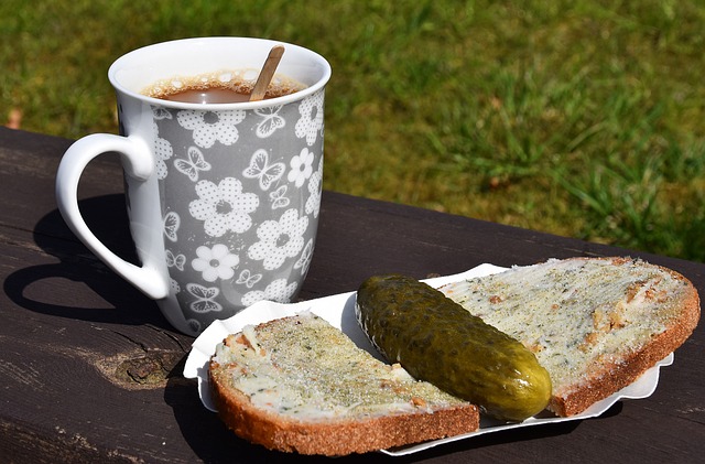 这种精神反 这种精神反