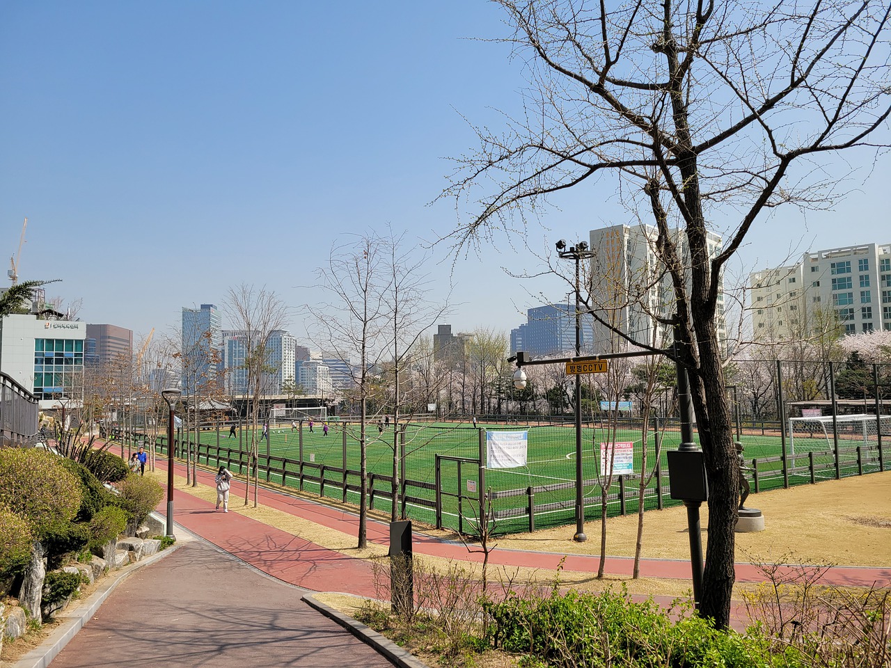 艺得以继续 艺得以继续