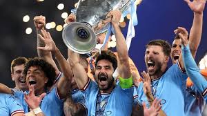 19／20意甲第36輪AC米蘭1：1亞特蘭大 恰爾汗奧盧任意球建功.