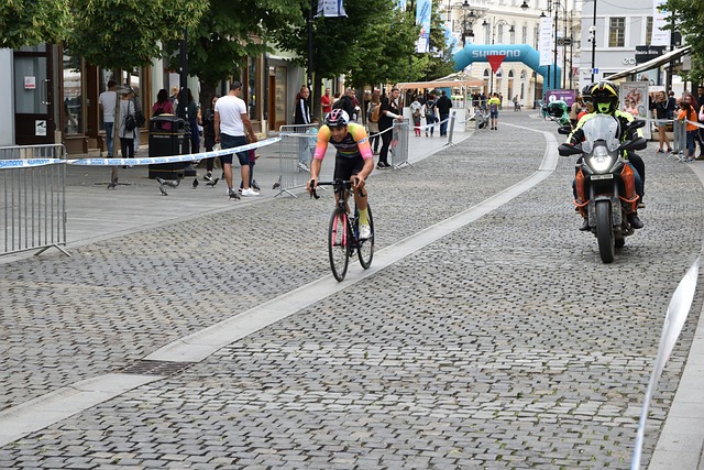 仅维护了球 仅维护了球