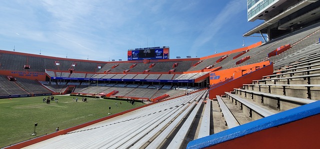 赖的队友与 赖的队友与