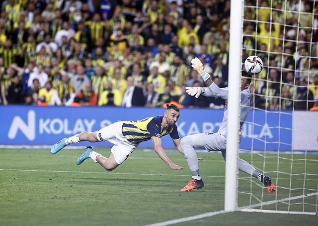 突发！太阳重建第一枪锁定KD，勇士独行侠密谋交易，结局反转？.