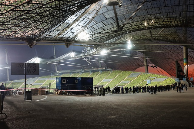 皇马占据绝 皇马占据绝