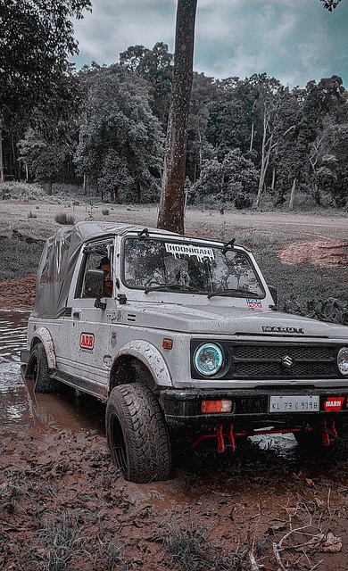 人生的每一 人生的每一