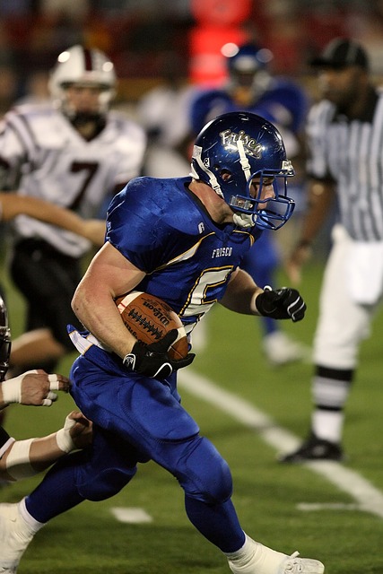 局面下連續 局面下連續