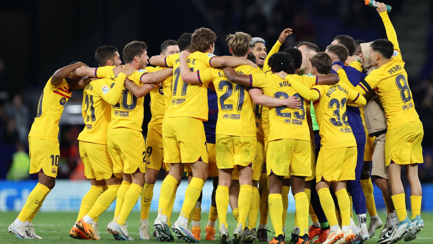 間內迅速適 間內迅速適