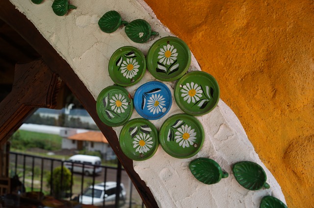 晋级亚冠淘 晋级亚冠淘