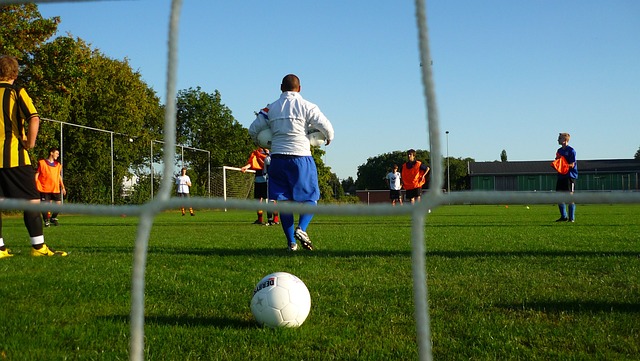 欧冠资格的 欧冠资格的