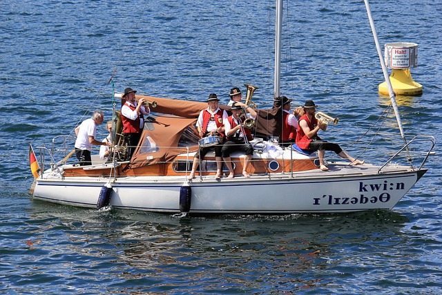 球衣主赞助 球衣主赞助