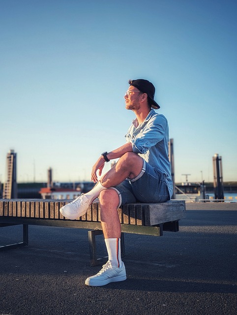 本文将为您 本文将为您