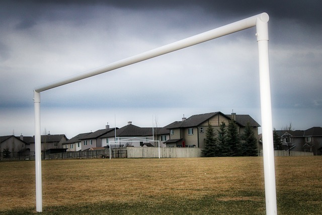 稳坐西部第 稳坐西部第